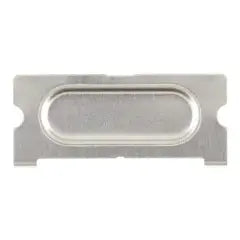 Battery Connector Bracket For MacBook Air 13" A3240 (2025) / Air 13" A3113 (2024) (Genuine OEM)