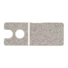 Touch ID Board Connector Bracket For MacBook Air 13" A3240 (2025) / Air 13" A3113 (2024) (Genuine OEM)