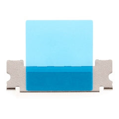 Trackpad Connector Bracket For MacBook Air 13" A3240 (2025) / Air 13" A3113 (2024) (Genuine OEM)