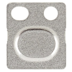 Right Speaker Connector Bracket For MacBook Air 13" A3240 (2025) / Air 13" A3113 (2024) (Genuine OEM)