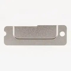 Antenna Coaxial Cables Connector Bracket For MacBook Air 13" A3240 (2025) / Air 13" A3113 (2024) (Genuine OEM)