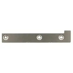 IO Connector Bracket For MacBook Air 15" A3241 (2025) (Genuine OEM)