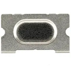 Left Speaker Connector Bracket For MacBook Air 15" A3241 (2025) / Air 15" A3114 (2024) (Genuine OEM)