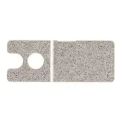 Touch ID Board Connector Bracket For MacBook Air 15" A3241 (2025) / Air 15" A3114 (2024) (Genuine OEM)
