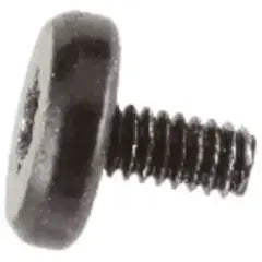 Logic Board Screw For MacBook Air 13" A3240 (2025) / Air 15" A3241 (2025) (Genuine OEM) (5 Pack)
