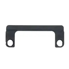 MagSafe 3 Charging Port Board For MacBook Air 13" A3240 (2025) / Air 15" A3241 (2025) (Genuine OEM)