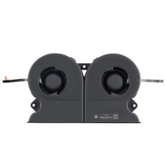 Fan For Mac Studio A3143 (2025) (Genuine OEM)