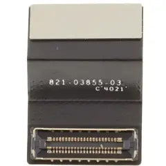 HDMI Flex Cable For Mac Studio A3143 (2025) (Genuine OEM)
