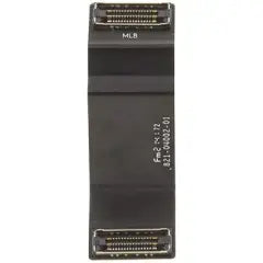 SDXC Card Slot Flex Cable For Mac Studio A3143 (2025) (Genuine OEM)