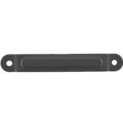 Combination I/O Board Connector Bracket For Mac Studio A3143 (2025) (Genuine OEM)