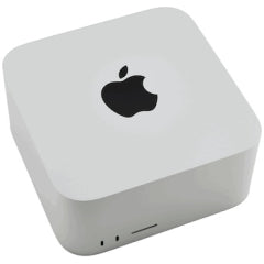 Housing For Mac Studio A3143 (2025) (Genuine OEM)