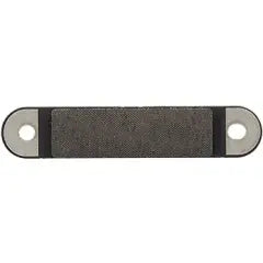 Ethernet Board Connector Bracket For Mac Studio A3143 (2025) (Genuine OEM)