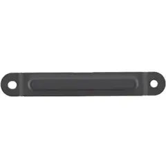 Front USB C Ports Connector Bracket For Mac Studio A3143 (2025) (Genuine OEM)