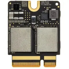 SSD Module (8TB) For Mac Studio A3143 (2025) (Genuine OEM)