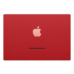 Housing For iMac 24" A2438 (2021) (2-Port) (Genuine OEM) (Pink)
