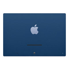 Housing For iMac 24" A2438 (2021) (2-Port) (Genuine OEM) (Blue)