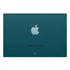 Housing For iMac 24" A2438 (2021) (2-Port) (Genuine OEM) (Green)