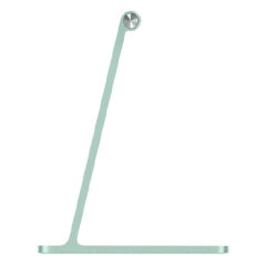 Stand For iMac 24" A2438 (2021) (2-Port) (Genuine OEM) (Green)