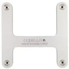 VESA Mount Adapter For iMac 24" A2438 (2021) (2-Port) (Genuine OEM)