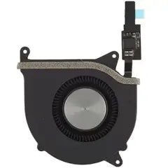 Fan For iMac 24" A2438 (2021) (2-Port) (Genuine OEM)