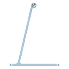 Stand For iMac 24" A2439 (2021) (4-Port) (Genuine OEM) (Blue)