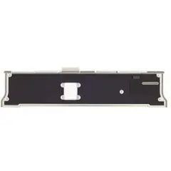 Logic Board Cover For iMac 24" A2439 (2021) (4-Port) (Genuine OEM)