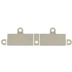 Low Speed Flex Cable Bracket For iMac 24" A2439 (2021) (4-Port) / A2873 (2023) (4- ports) (Genuine OEM)