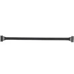 Display Backlight Flex Cable For iMac 24" A2439 (2021) (4-Port) / A2438 (2021) (2-Port) (Genuine OEM)
