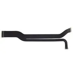 Camera And Embedded DisplayPort Flex Cable For iMac 24" A2439 (2021) (4-Port) / A2438 (2021) (2-Port) / A2874 (2023) (2- Ports) / A2873 (2023) (4- ports) (Genuine OEM)