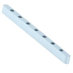 Flange For iMac 24" A2439 (2021) (4-Port) / A2438 (2021) (2-Port) (Genuine OEM) (Blue)