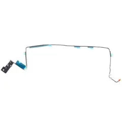Wi Fi Antenna For iMac 24" A2439 (2021) (4-Port) / A2438 (2021) (2-Port) (Genuine OEM)