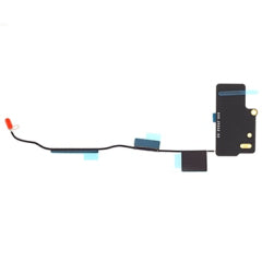 Wi Fi And Bluetooth Antenna For iMac 24" A2439 (2021) (4-Port) / A2438 (2021) (2-Port) (Genuine OEM)