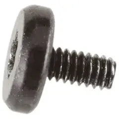 Heat Sink Screw For MacBook Air 13" A2681 (2022) (Genuine OEM) (5 Pack)