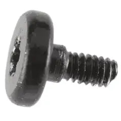Logic Board Screw For MacBook Air 13" A2681 (2022) (Genuine OEM) (5 Pack)