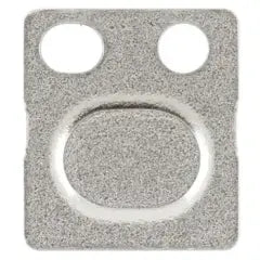 Right Speaker Connector Bracket For MacBook Air 13" A2681 (2022) (Genuine OEM)