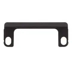 MagSafe 3 Board Wedge For MacBook Air 13" A2681 (2022) / Air 15" A3114 / Air 13" A3113 (2024) (Genuine OEM)