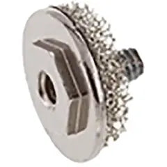 Trackpad Screw Side For MacBook Pro 13" (A2338) (2020 - 2023) (Genuine OEM) (5 Pack)