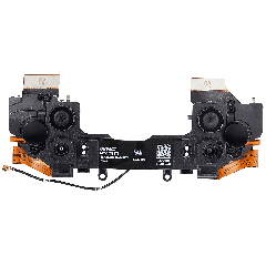 Front Camera With Flex Cable For Meta Quest 3S