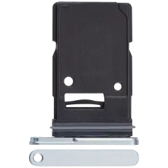 Single Sim Card Tray For Samsung Galaxy Z Fold 7 (F966) (Mint)