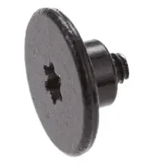 Speakers Screw For MacBook Pro 13" (A2338) (2020 - 2023) (Genuine OEM) (5 Pack)