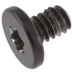 Logic Board Screw For MacBook Air 13" A2337 (2020) (Genuine OEM) (5 Pack)