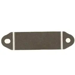 Input Device Connector Bracket For MacBook Air 13" A2337 (2020) (Genuine OEM)