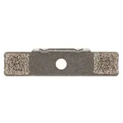 Antenna Connector Bracket For MacBook Air 13" A2337 (2020) (Genuine OEM)