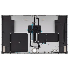 Housing For Studio Display 27" (2022) (Genuine OEM)