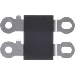 Logic Board Bus Bar For Studio Display 27" (2022) (Genuine OEM)