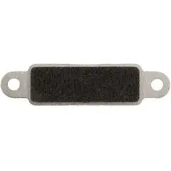 USB-C Board Connector Bracket For Studio Display 27" (2022) (Genuine OEM)
