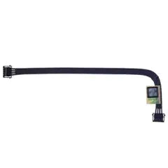 Power Supply Signal Cable For Studio Display 27" (2022) (Genuine OEM)