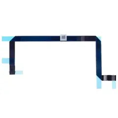 Right Fan Flex Cable For Studio Display 27" (2022) (Genuine OEM)