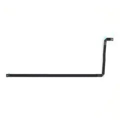 Microphone Flex Cable For Studio Display 27" (2022) (Genuine OEM)