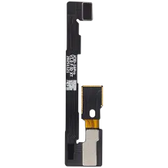 Tag-on Face lD Repair FPC Cable For iPhone 16 Pro (Soldering Required) (2nd Gen) (JCID)